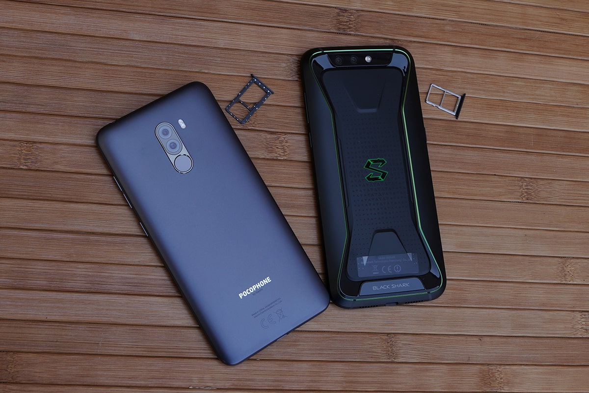 F1 vs Shark слот