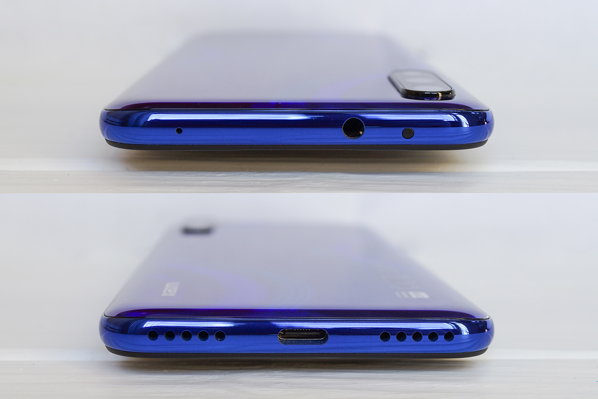 Mi A3