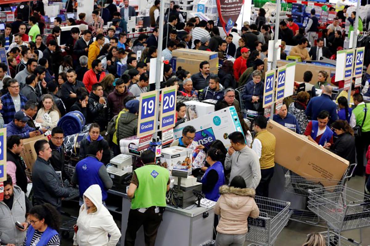 Апокалипсис