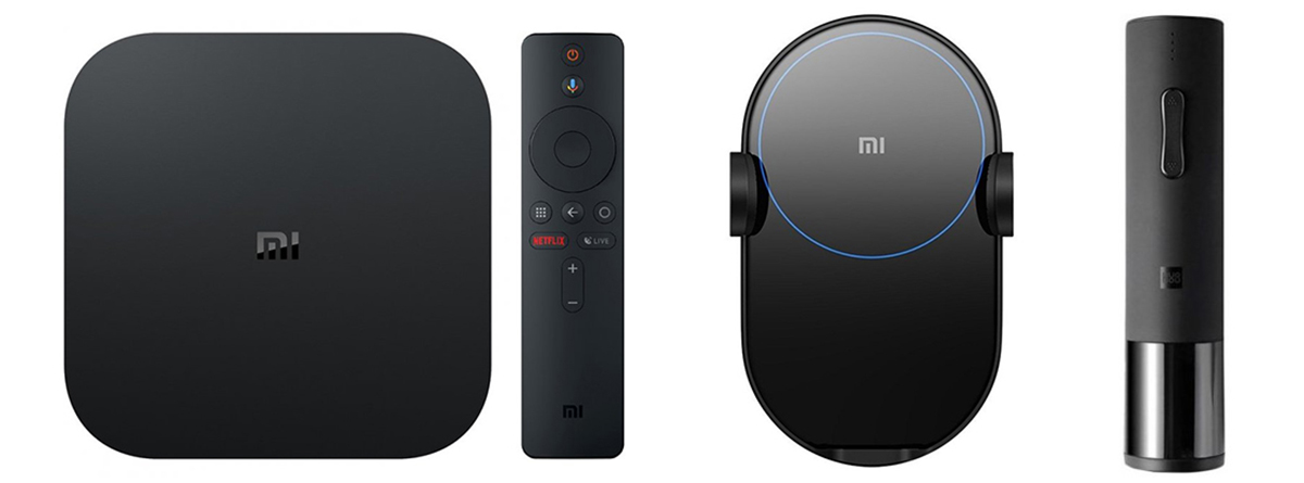 Подарки для мужчин/парней на Новый Год