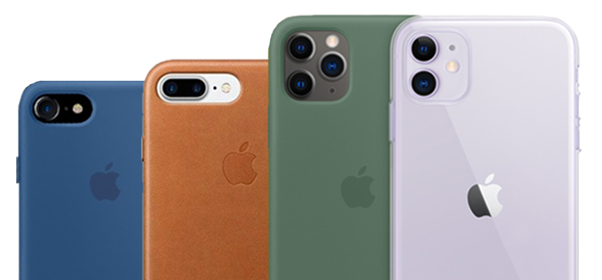 Гаджеты для карантина