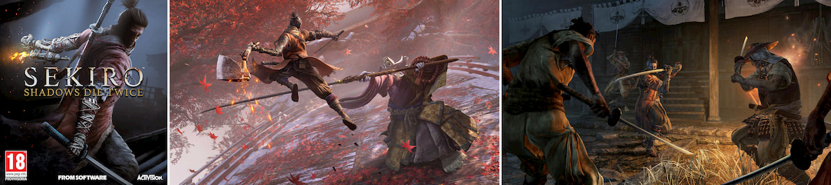 Bloodborne: Порождение крови