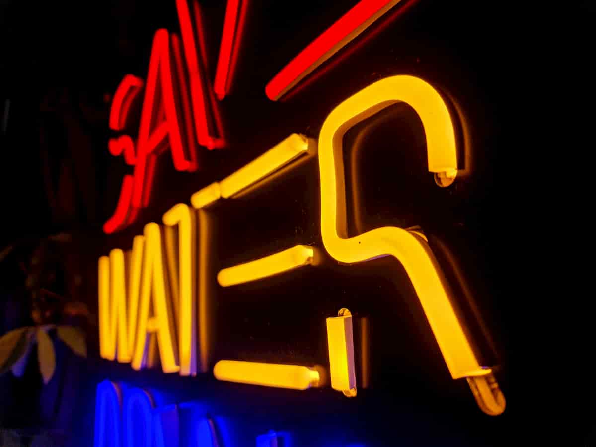 Samsung Galaxy Note 20 Ultra