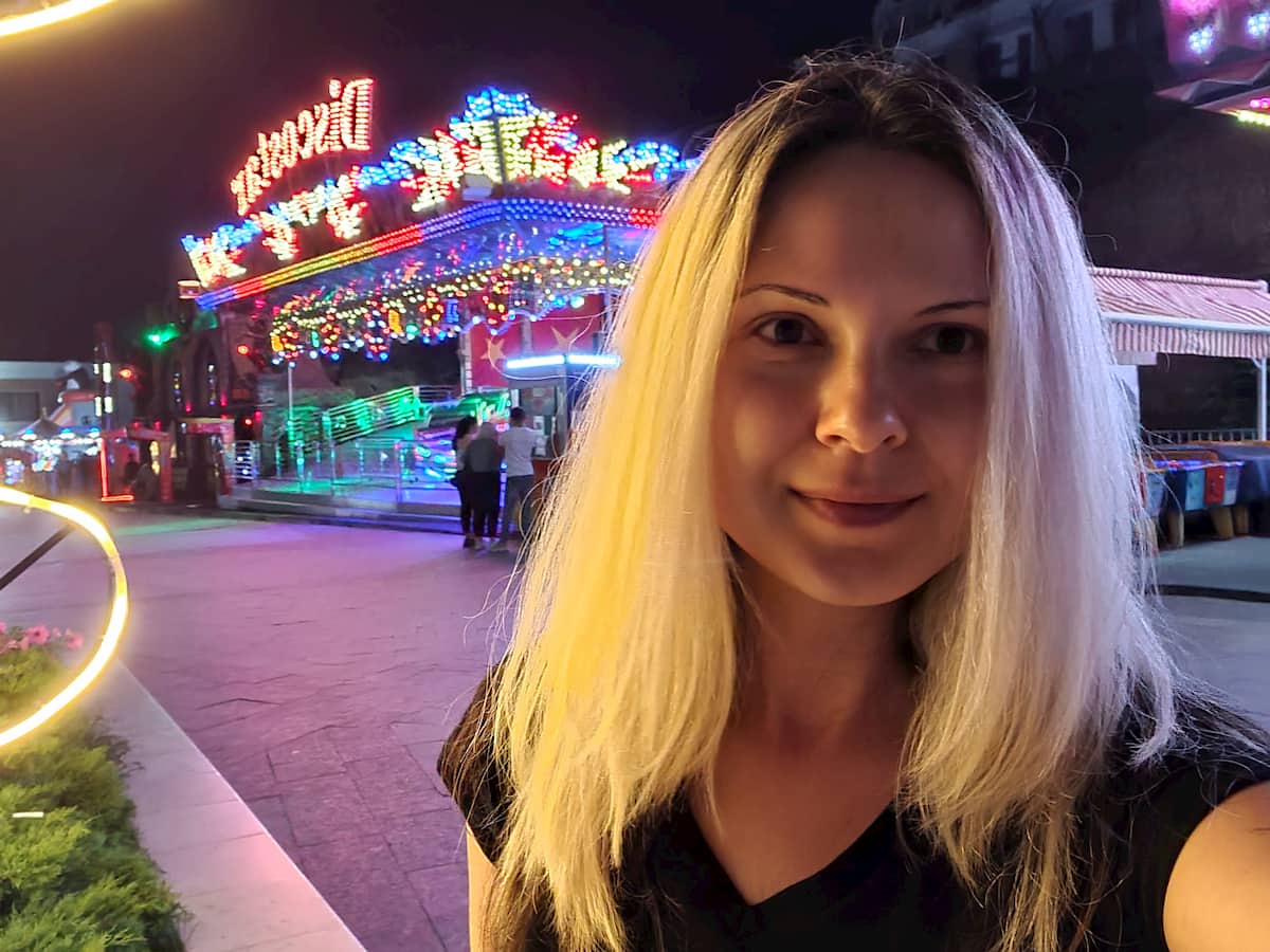 Samsung Galaxy Note 20 Ultra