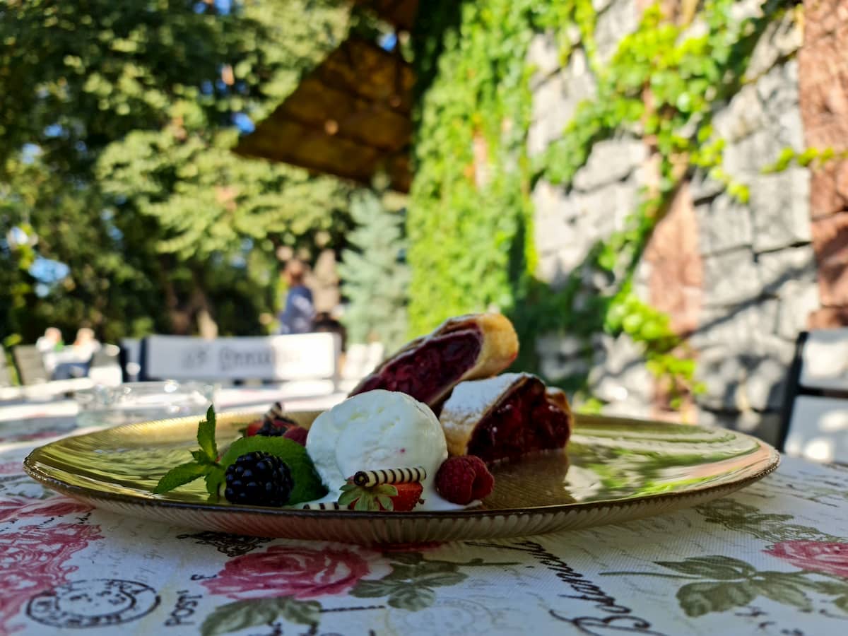 Samsung Galaxy Note 20 Ultra