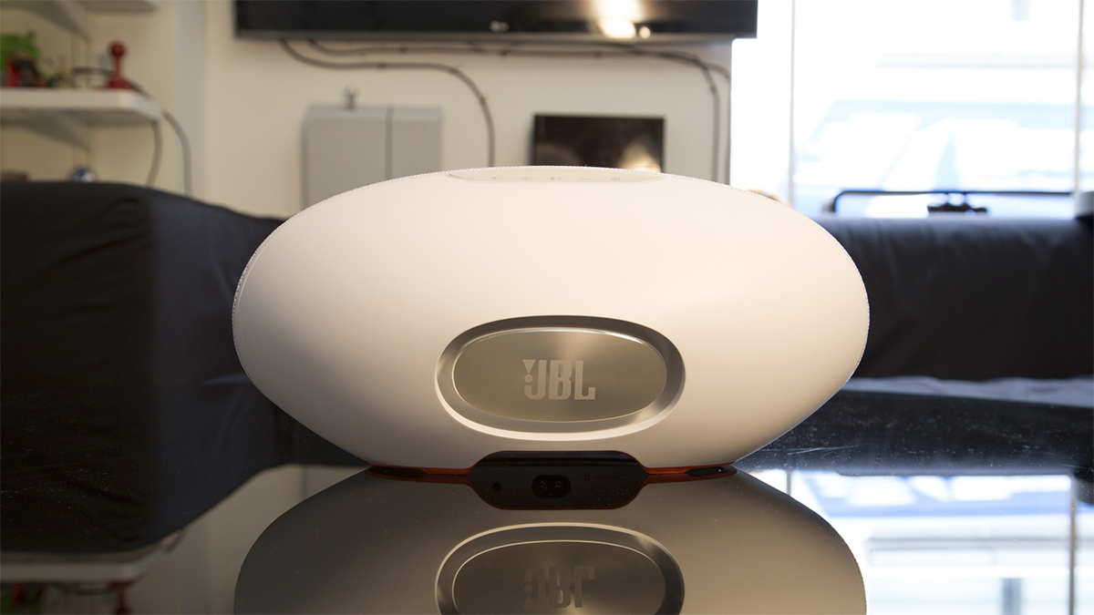 Акустика JBL Playlist