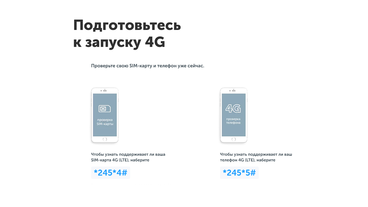Киевстар упрощает процедуру восстановления и замены SIM-карты
