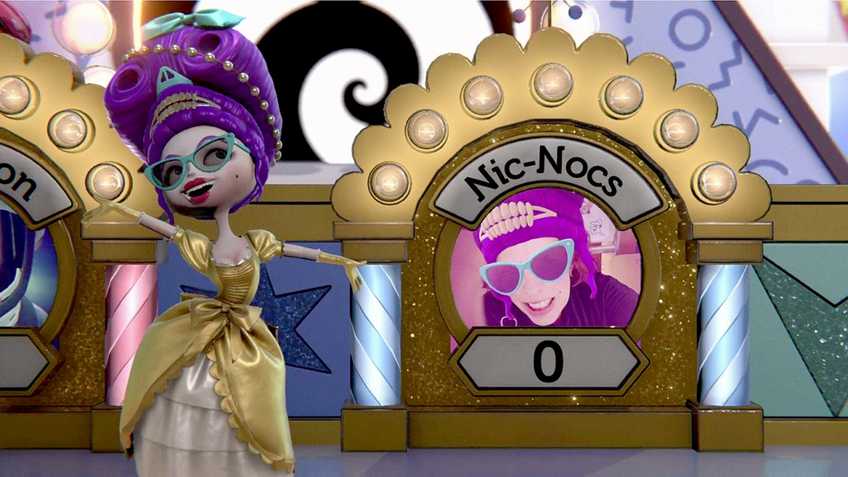 SingStar Celebration