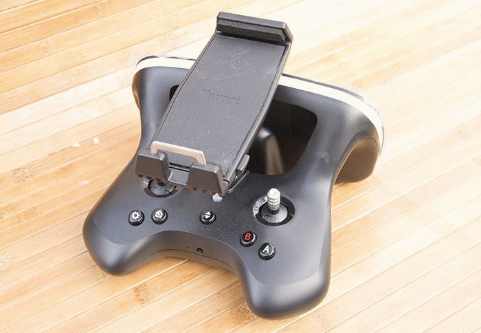 Parrot Disco FPV пульт