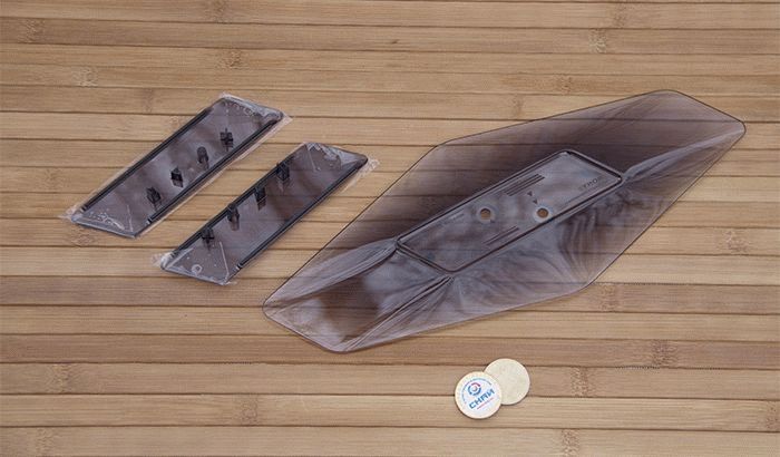 Подробнее: подставка для PS4 Подставка для PS4