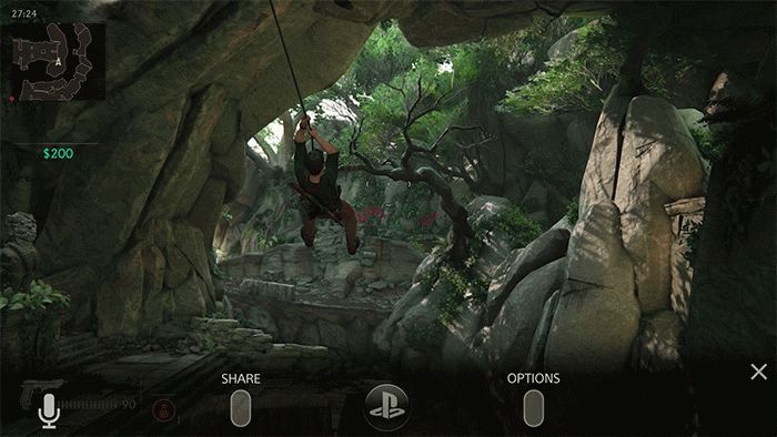 Подробнее: PS4 голосовой чат PS4 голосовой чат