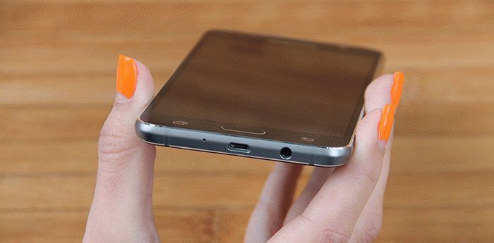 Подробнее: Samsung Galaxy J5(2016) разъемы Samsung Galaxy J5(2016) разъемы