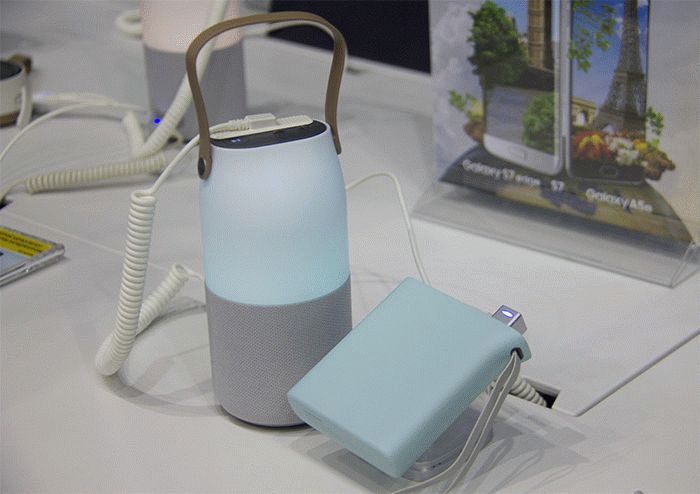 Подробнее: аккумулятор Samsung Kettle design Аккумулятор Samsung Kettle design