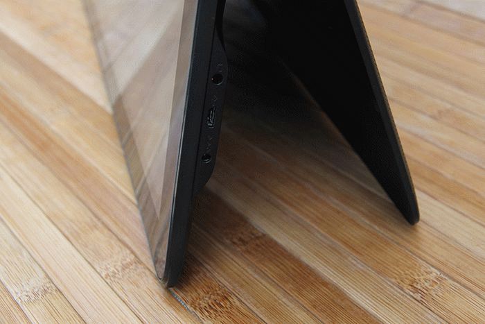 Подробнее: Samsung View разъемы Samsung View разъемы