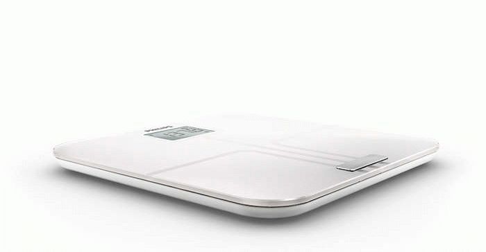 Подробнее: весы Philips Весы Philips