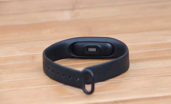 Почему я лучше куплю xiaomi mi band чем apple watch