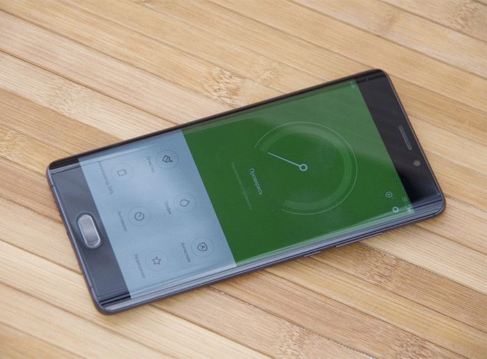 Подробнее: Xiaomi Mi Note 2 Prime экран Xiaomi Mi Note 2 Prime экран