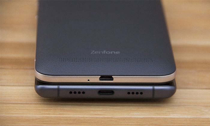 Подробнее: Xiaomi Mi Note 2 Prime и Asus ZenFone Max разъемы Xiaomi Mi Note 2 Prime и Asus ZenFone Max разъемы