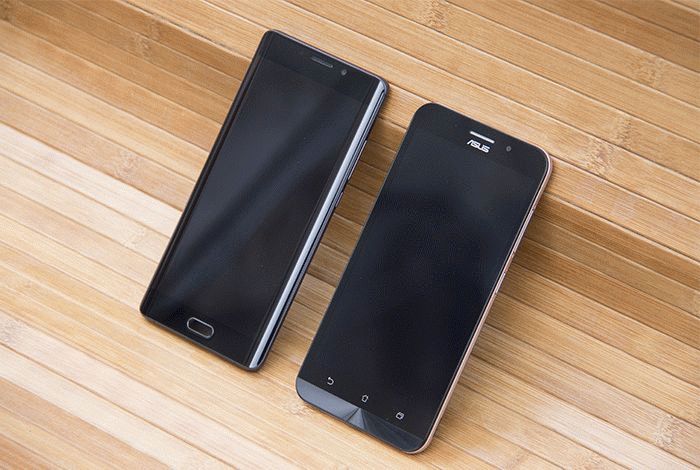 Подробнее: Xiaomi Mi Note 2 Prime и Asus ZenFone Max сравнение Xiaomi Mi Note 2 Prime и Asus ZenFone Max сравнение