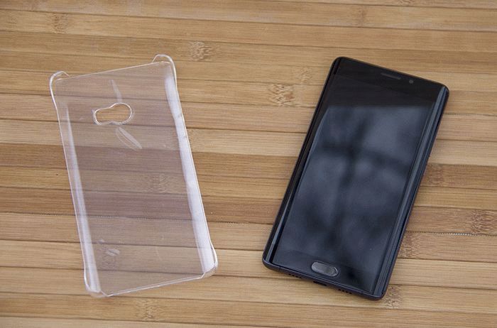 Подробнее: Xiaomi Mi Note 2 Prime и чехол Xiaomi Mi Note 2 Prime и чехол