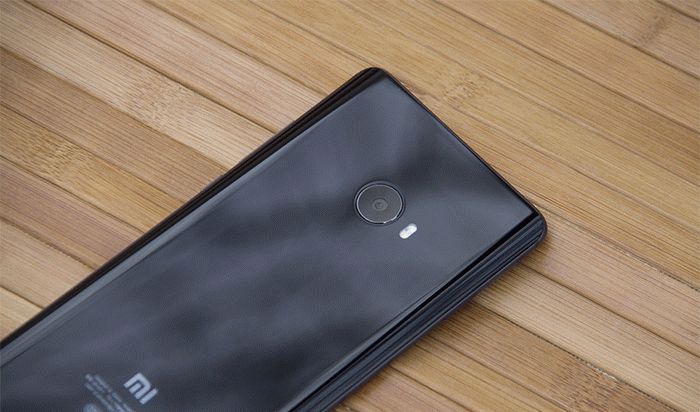 Подробнее: Xiaomi Mi Note 2 Prime камера Xiaomi Mi Note 2 Prime камера