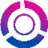 skay.ua-logo