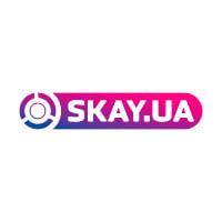 Лавка Ская Интернет Магазин
