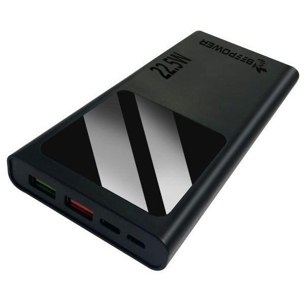 PowerBank