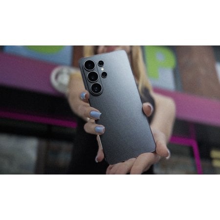 Видео-обзор Samsung Galaxy S26 Ultra