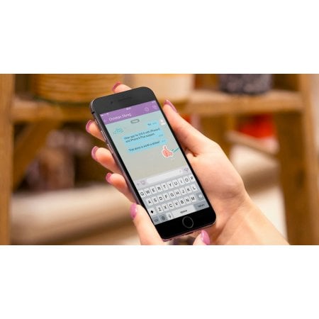 Как скрыть переписку в Viber от посторонних лиц