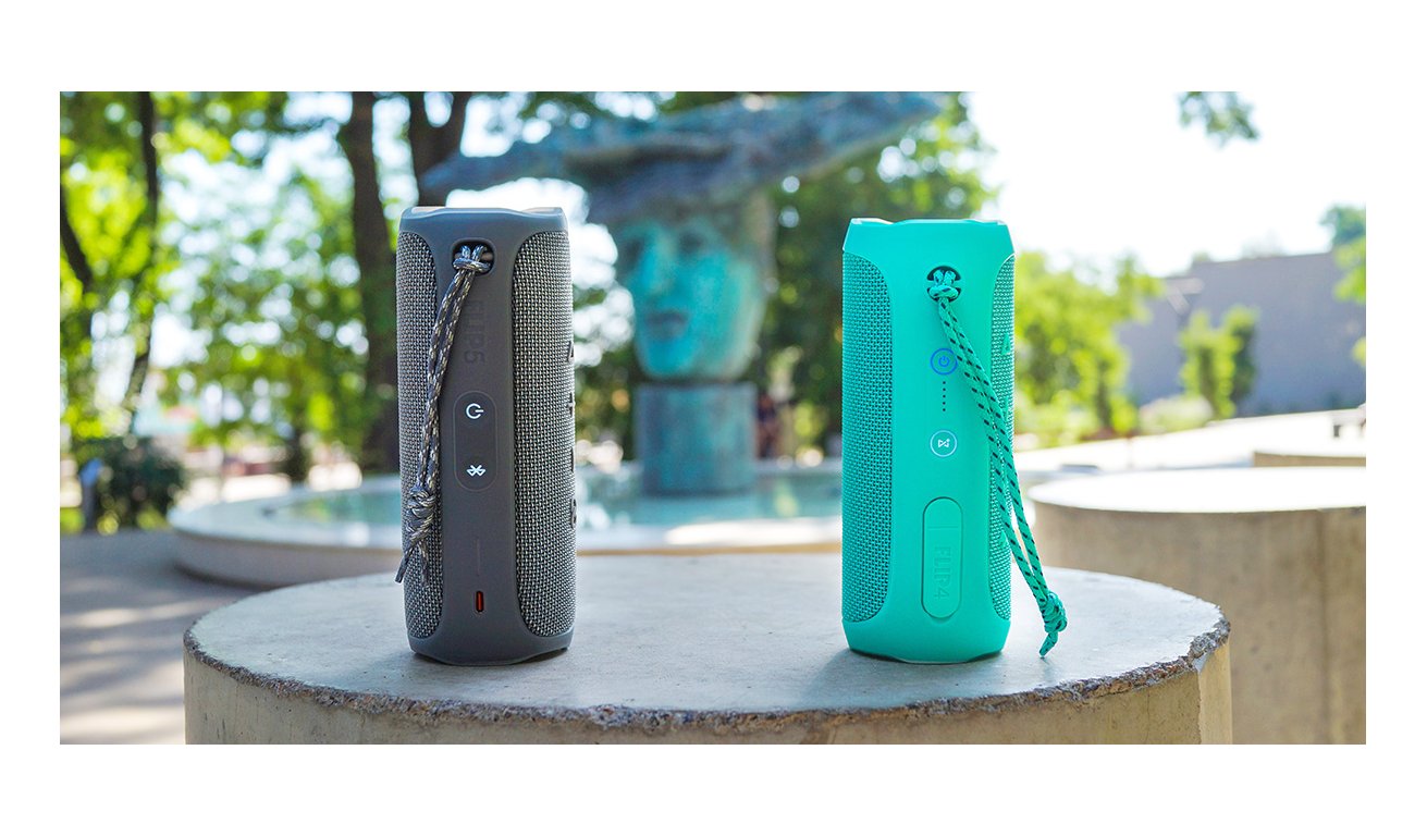 jlb flip5 jbl flip portable bluetooth speaker